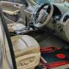 Audi Q5 thumb 5