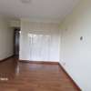 5 Bed Townhouse with En Suite at Shanzu Rd thumb 5