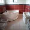 5 Bedrooms House To Let in Garden Estate thumb 14