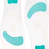 BUY SOLE/FEET PAIN  SILICONE INSOLE SALE PRICE NEAR ME KENYA thumb 0