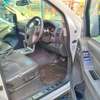 Nissan pathfinder for sale thumb 2