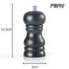 pepper mill grinder/pbz thumb 0