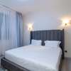 2 Bed Apartment with En Suite in Westlands Area thumb 0