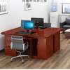 1.4 Meters Executive supervisor's Office Desk thumb 0