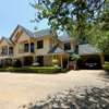 5 Bed Townhouse with Staff Quarters at Kaputei Road thumb 5