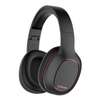 Ausdom Bluetooth Wireless Headphone With TF Card thumb 0