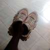 Prada shoes thumb 1