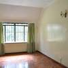 4 Bed House with En Suite at Muthaiga Road thumb 20