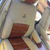 Car seat covers thumb 2