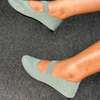 Breathable rubbers 
Size 37-41 thumb 2