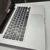 MacBook Pro core 4/500 thumb 1