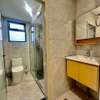 2 Bed Apartment with En Suite in Kileleshwa thumb 15