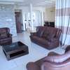 Furnished 3 Bed Apartment with En Suite in Nyali Area thumb 16