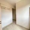 3 Bed Apartment with En Suite in Kileleshwa thumb 3