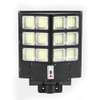 Brand New 1000W Street solar light, delivery Countrywide thumb 2