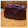 Travel Luxurious Duffle Bags thumb 0