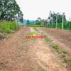 0.1 ha Residential Land at Kamangu thumb 8