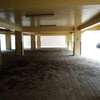 3 Bed Apartment with Swimming Pool in Rhapta Road thumb 7