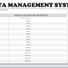 Nekta Management System Project 2022 thumb 3