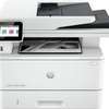 HP LASERJET  PRO -4103FDW thumb 0