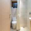 1 Bedroom Furnished Apartment for Rent in Kileleshwa thumb 1