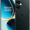 OnePlus Nord CE 3 Lite 5G 8GB RAM, 128GB Storage thumb 2
