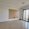 2 Bed Apartment with En Suite in Ruaka thumb 14