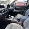 MAZDA CX5 thumb 4