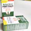 Wins Town Herbal Detox FOOT Patch 30 Pads thumb 2