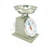 20Kg Kitchen Scale Balance with Analogue Dial thumb 0