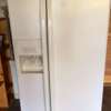 Air conditioners,dishwashers,dryers,fridges/freezers repairs thumb 8