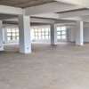 302 m² office for rent in Westlands Area thumb 9