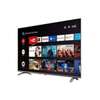 Synix 43" FHD ANDROID TV,VOICE,FRAMELESS-43A1S thumb 1