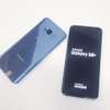 Samsung S8 Plus Single Sim thumb 3