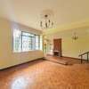 4 Bed House with En Suite at Kitisuru thumb 37