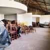 Warehouse  in Langata thumb 29