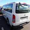 DIESEL TOYOTA HIACE (MKOPO/HIRE PURCHASE ACCEPTED) thumb 3