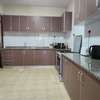 Fully Furnished and Serviced 3 Bedroom Apartment In kilimani thumb 6