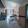 1 Bed Apartment with En Suite in Ruaka thumb 24