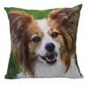 3D Throw pillow covers thumb 0