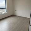 Serviced 3 Bed Apartment with En Suite in Riara Road thumb 5
