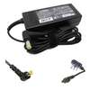 Laptop AC Adapter Charger for Acer Aspire V5-431 thumb 1