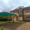 4 Bed Townhouse with En Suite at Kiambu Road thumb 10