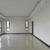 3 bedroom apartment for rent in General Mathenge thumb 2