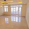 3 Bed Apartment with En Suite at Lavington Hatheru thumb 12
