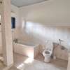 3 Bed House with En Suite at Lavington thumb 9