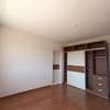 3 Bed Apartment with Swimming Pool in Westlands Area thumb 5