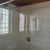 4 Bed Townhouse with En Suite in Kilimani thumb 5