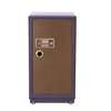 60 kg Digital Lock Key Fireproof Office Cabinet thumb 11