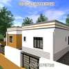3 bedroom all ensuite house plan thumb 3